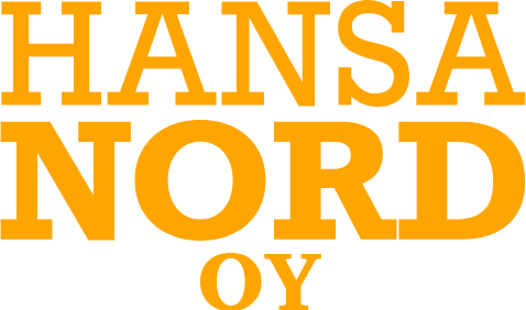 Hansa Nord